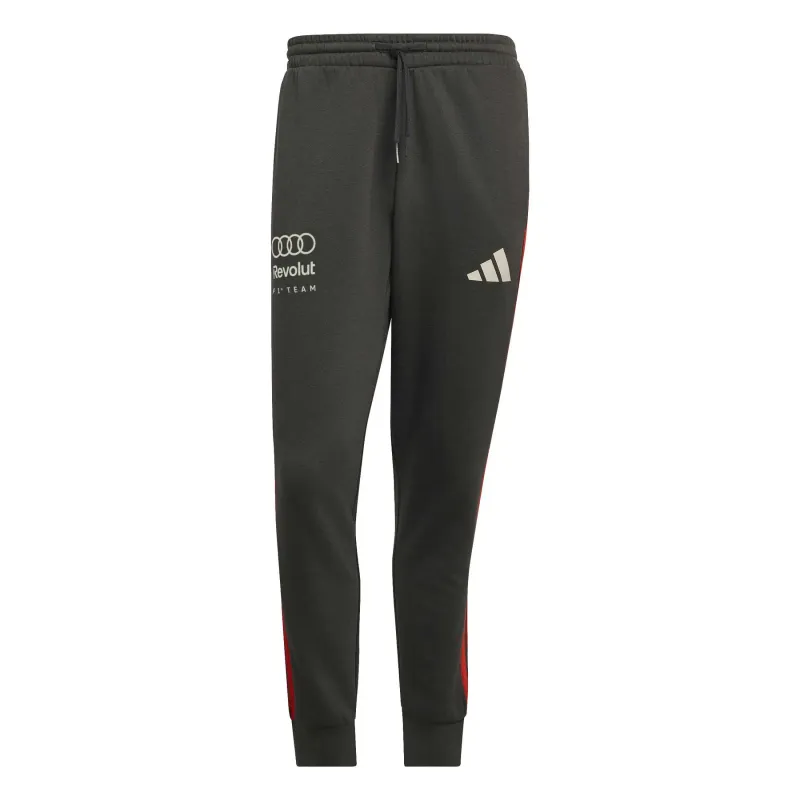 Pantaloni da tuta Audi Formula One Team DNA
