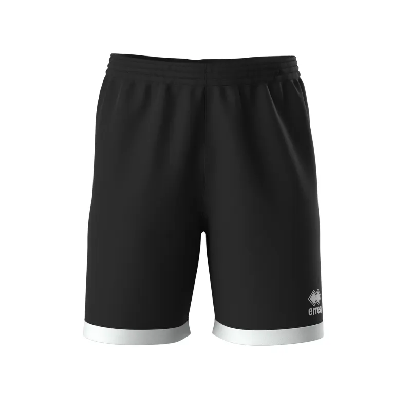 Pantaloncini per bambini Errea Barney