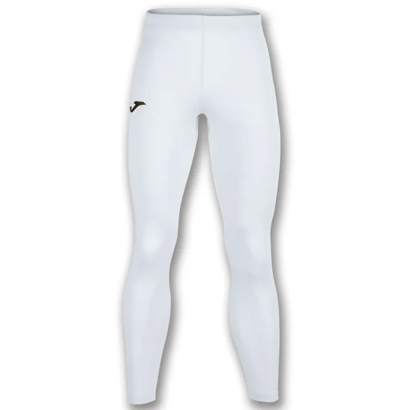 Leggings Joma Brama academy