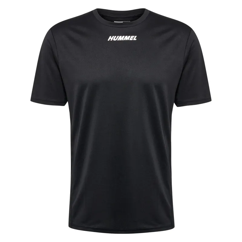 Jersey Hummel Multi PL