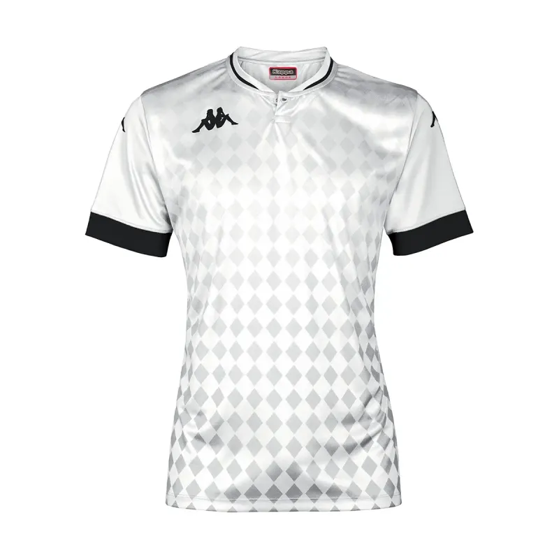 Maglia Kappa Bofi