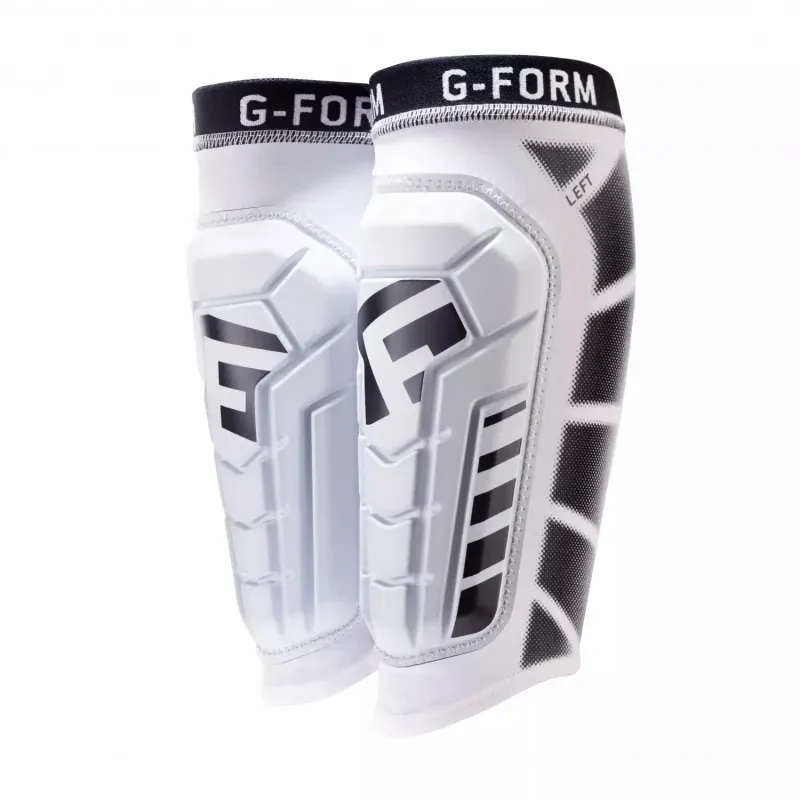 Parastinchi per bambini G-Form Vento