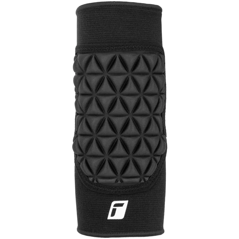 Gomitiere Reusch Protector Deluxe