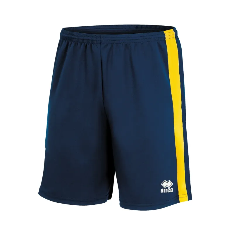 Short per bambini Errea Bolton
