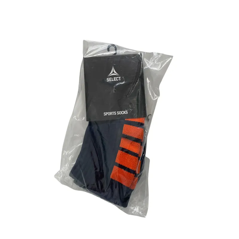 Calzini Select Special Colours 2021