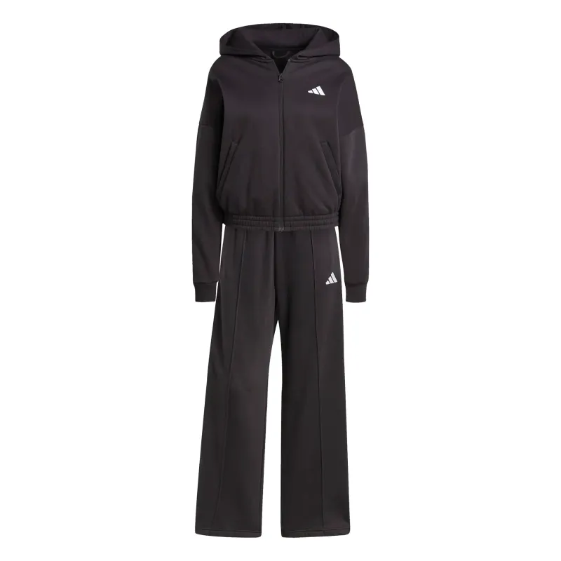Tuta da donna adidas Energize