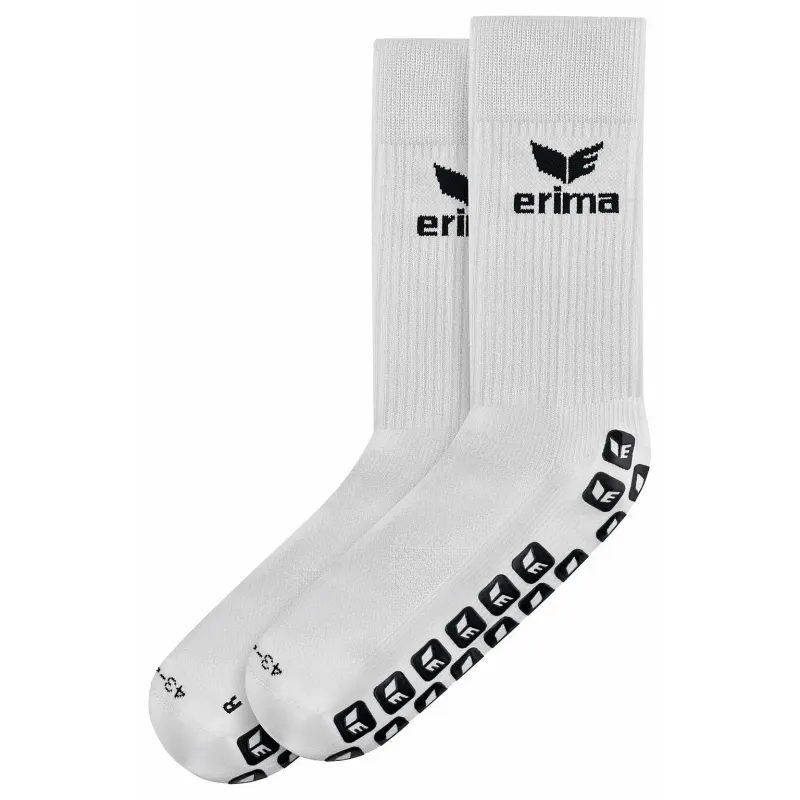 Calzini Erima Grip