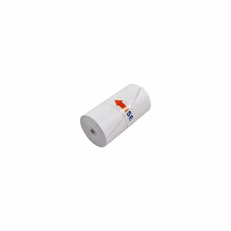 Carta per stampante DT500P Digi Sport Instruments BOS129 (x5)