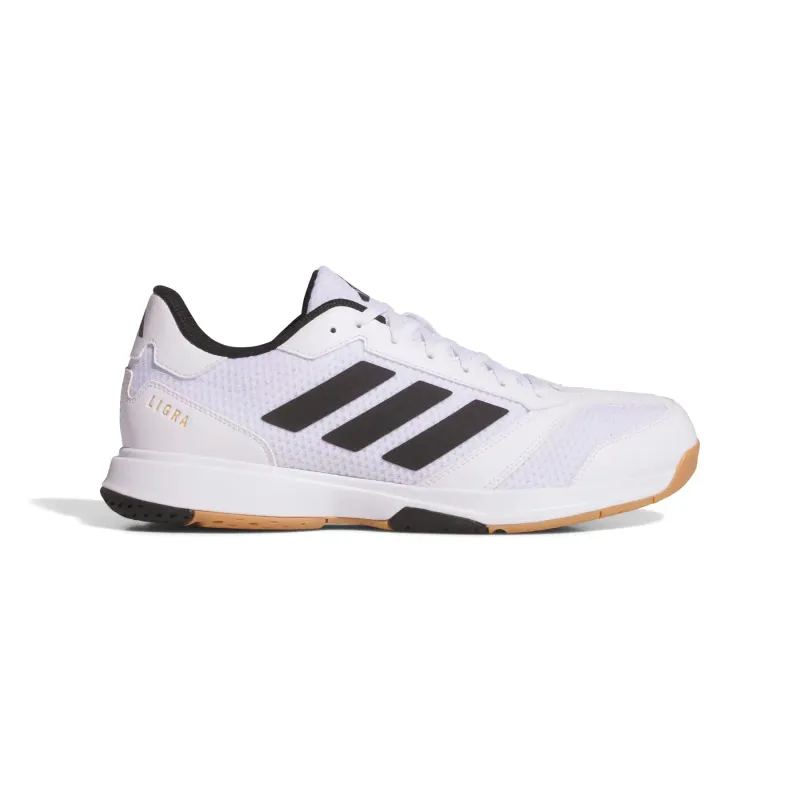 Scarpe indoor adidas Ligra 8