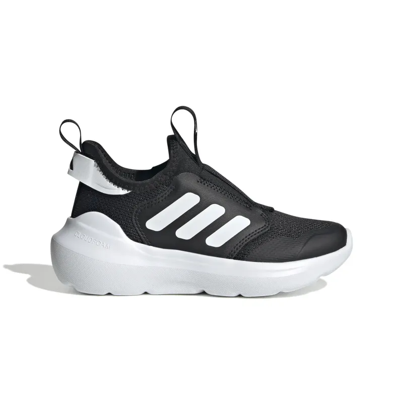 Sneakers per bambini adidas Tensaur