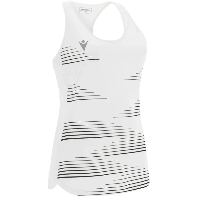 Jersey Macron dolly