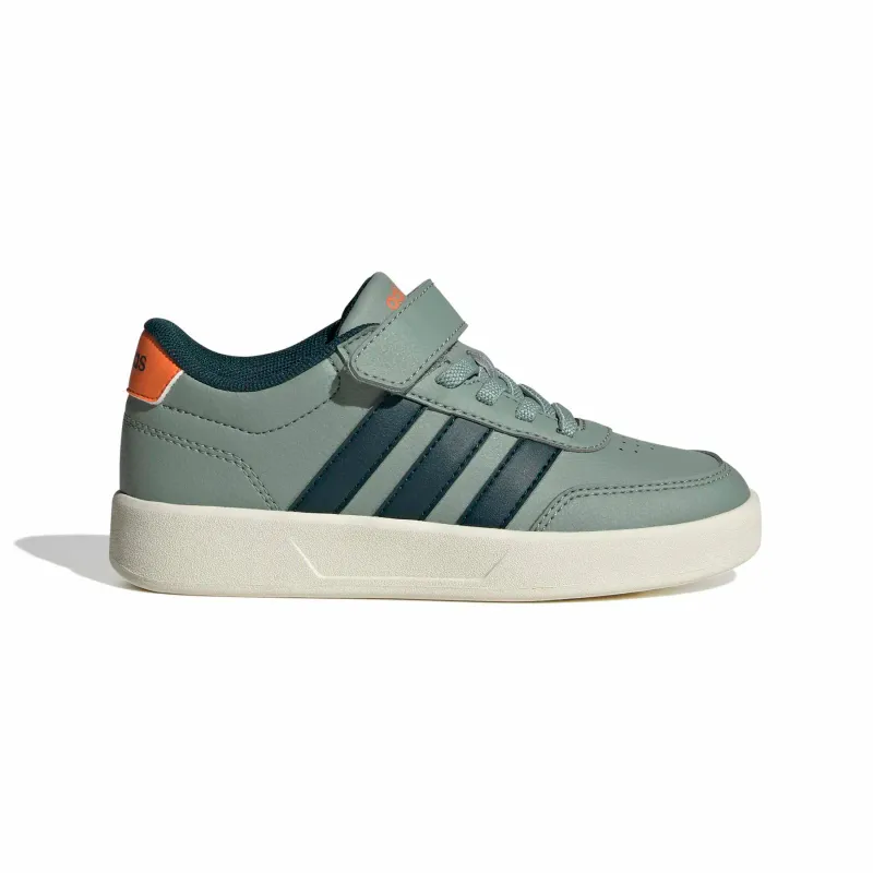 Sneakers mini bambino adidas Breaknet 3.0