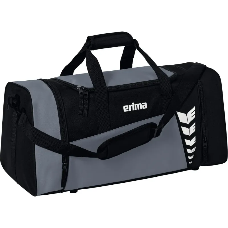 Borsa sportiva Erima Six Wings