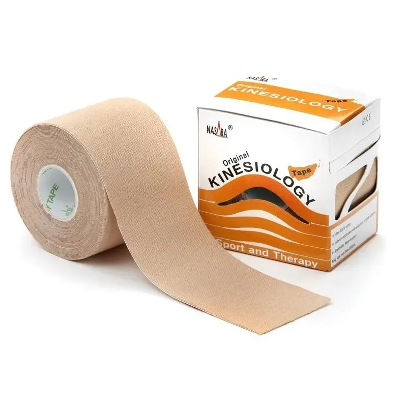 Nastro sportivo Sporti