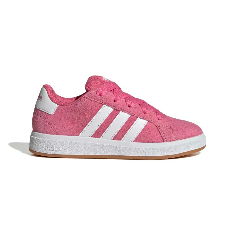 Sneakers adidas Grand Court 00s