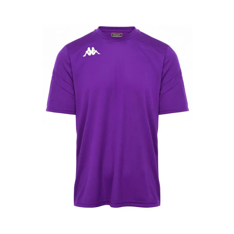 Maglia Kappa Dovo