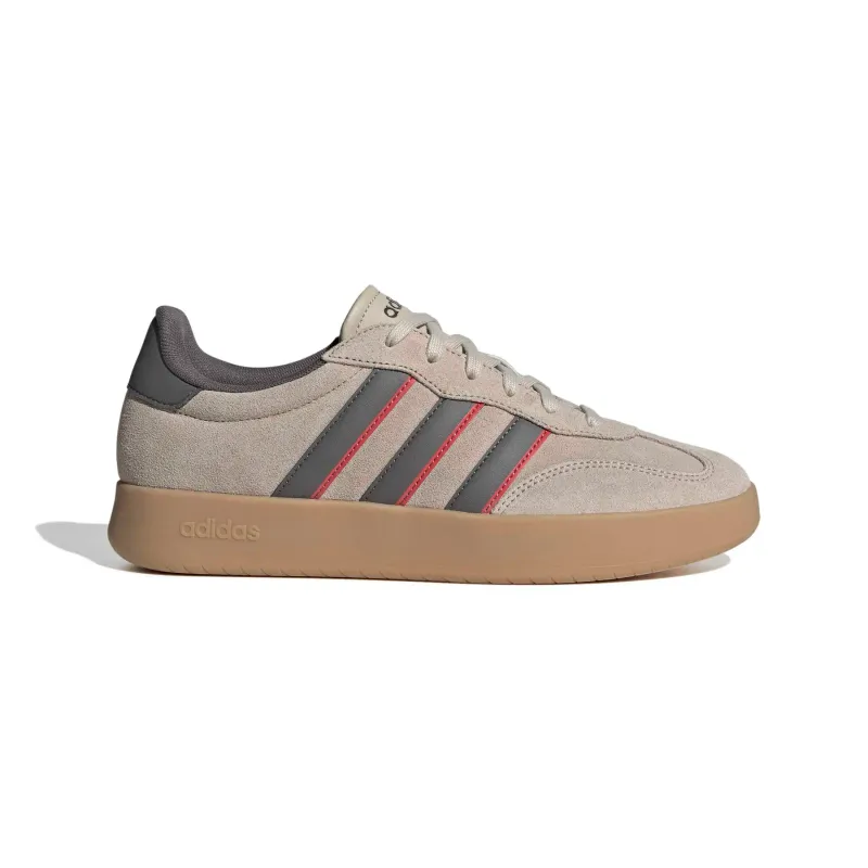Sneakers adidas Barreda
