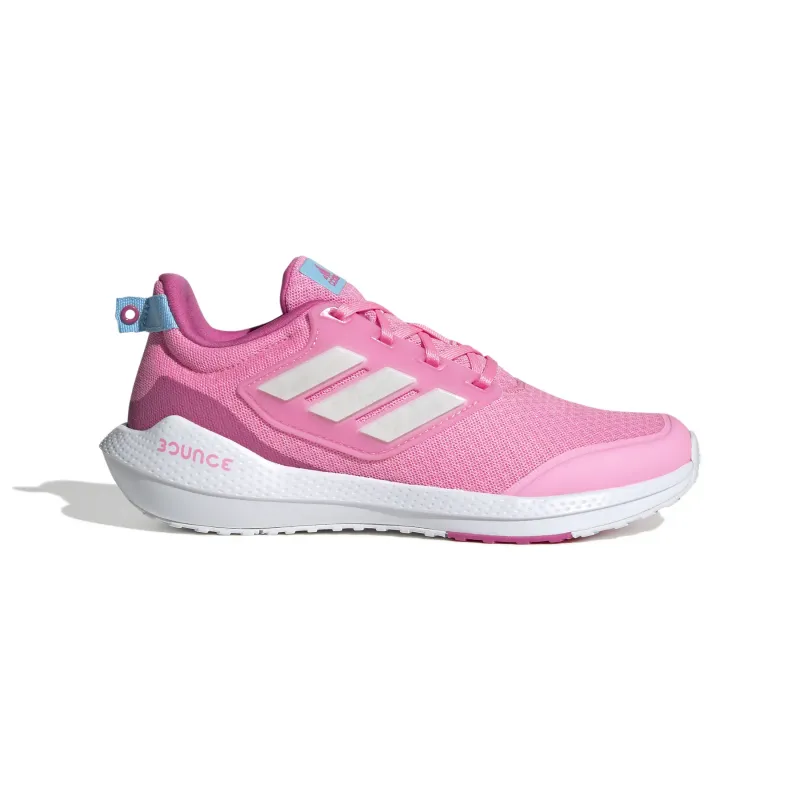 Scarpe running per bambine Adidas EQ21 Run 2.0 Bounce Sport