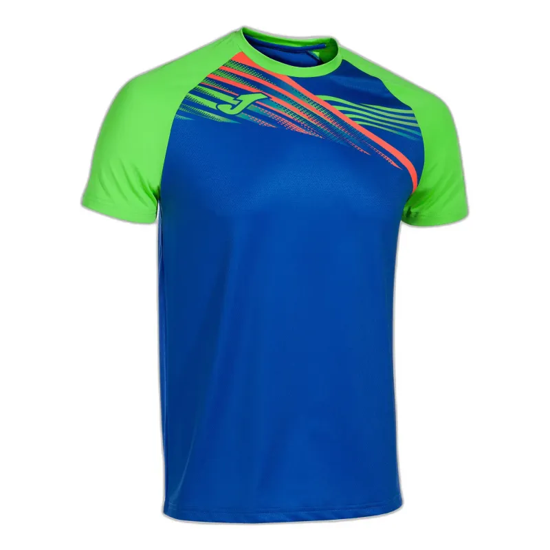 Maglia Joma Elite X