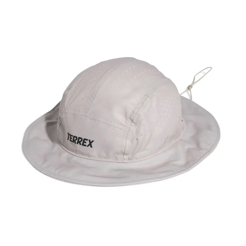 Cappello da pescatore adidas XPR