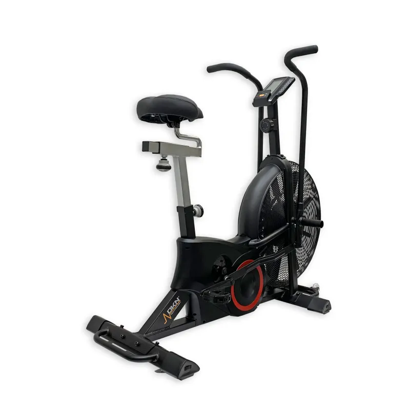 Attrezzatura allenamento DKN Technology AB 140