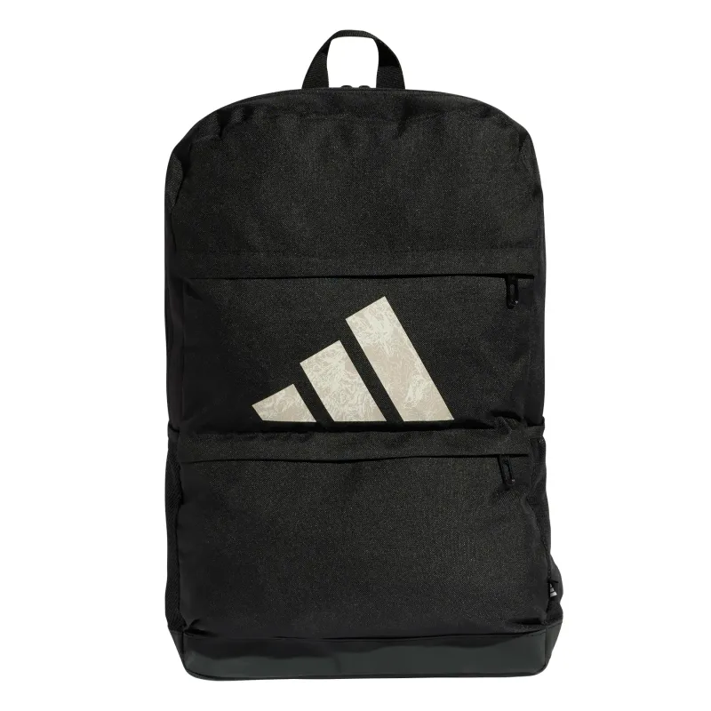 Zaino adidas Motion