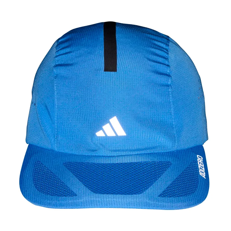 Cappellino 5 pannelli adidas xAdizero Climacool