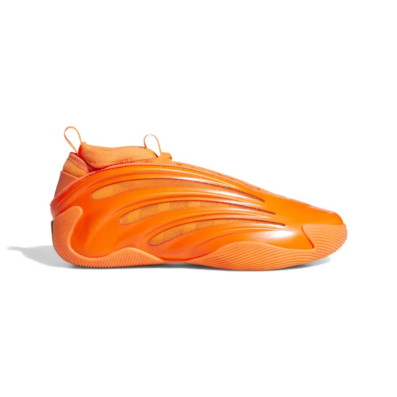 Scarpe da basket Harden Volume 9 Dynamo