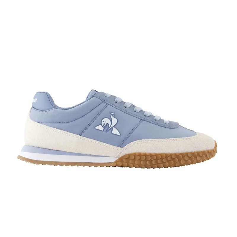 Sneakers per bambini Le Coq Sportif Veloce