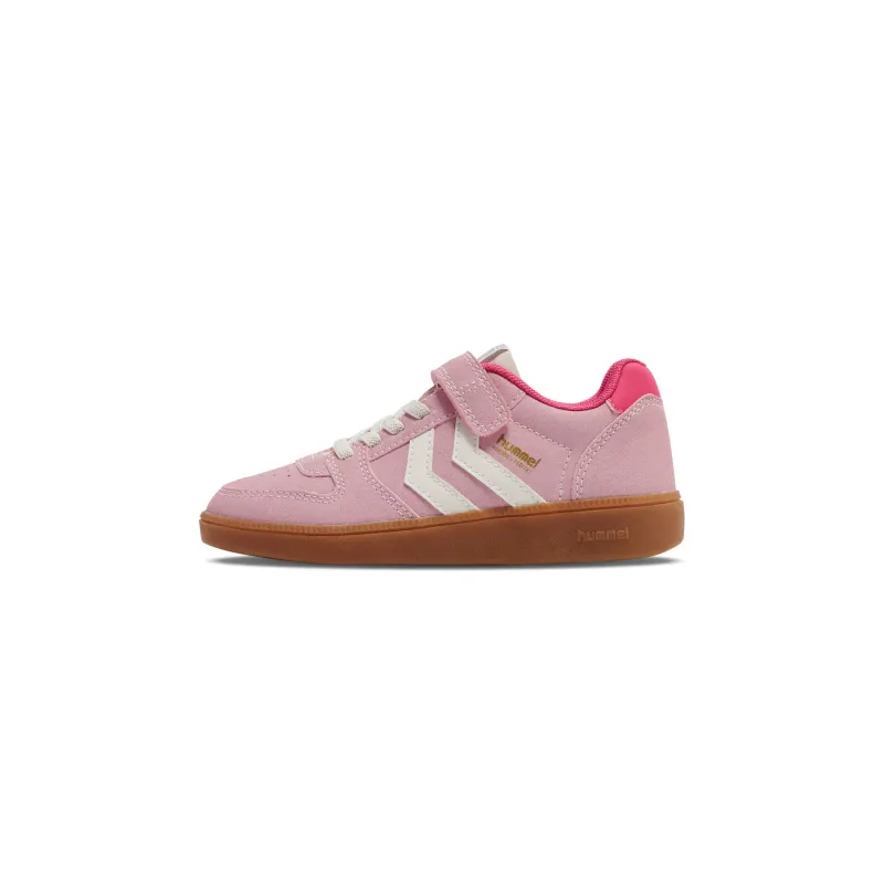 Scarpe da ginnastica bambino Hummel Handball Perfekt CL