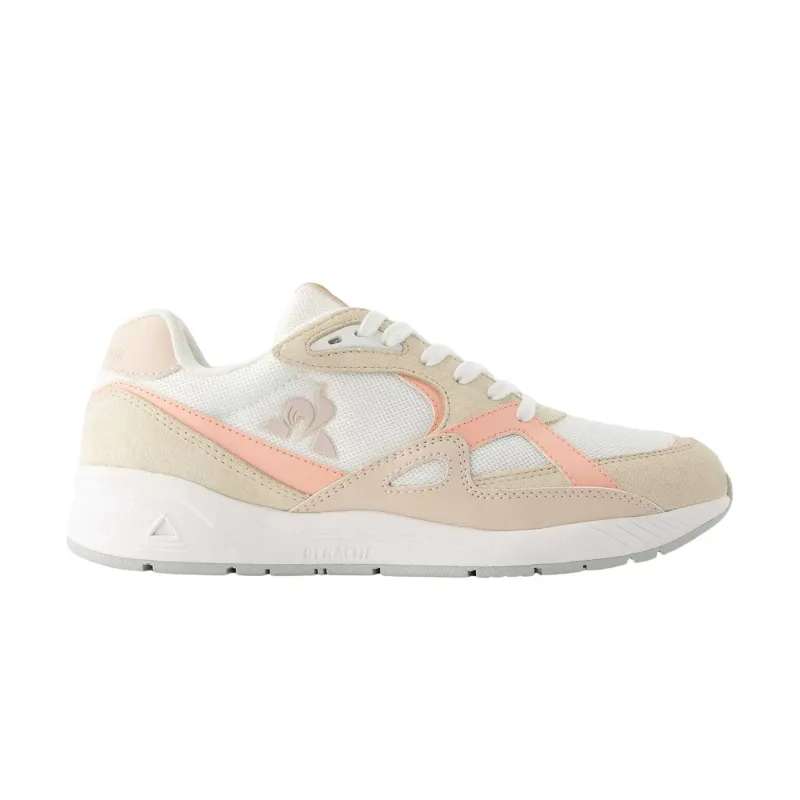 Scarpe da basket Le Coq Sportif R850_2