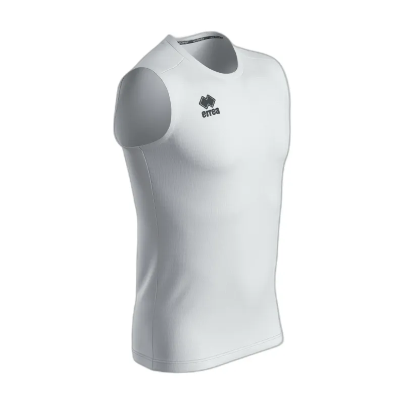 Maglia Errea Gale