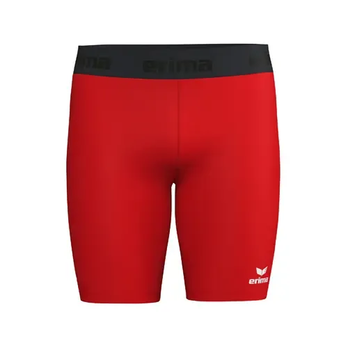 Ciclisti Erima T&F Wings