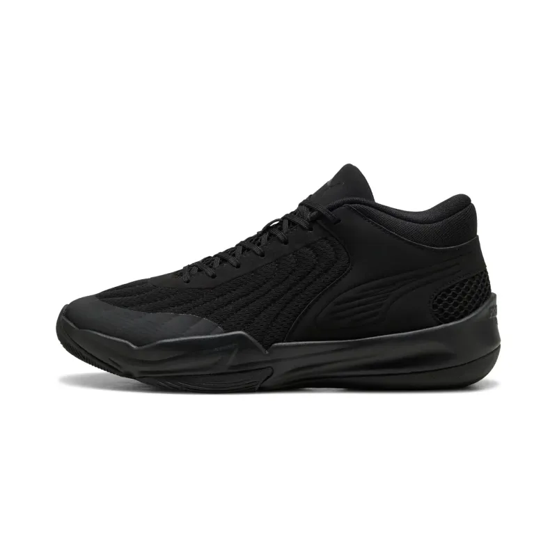 Scarpe indoor Puma Court Pro 2