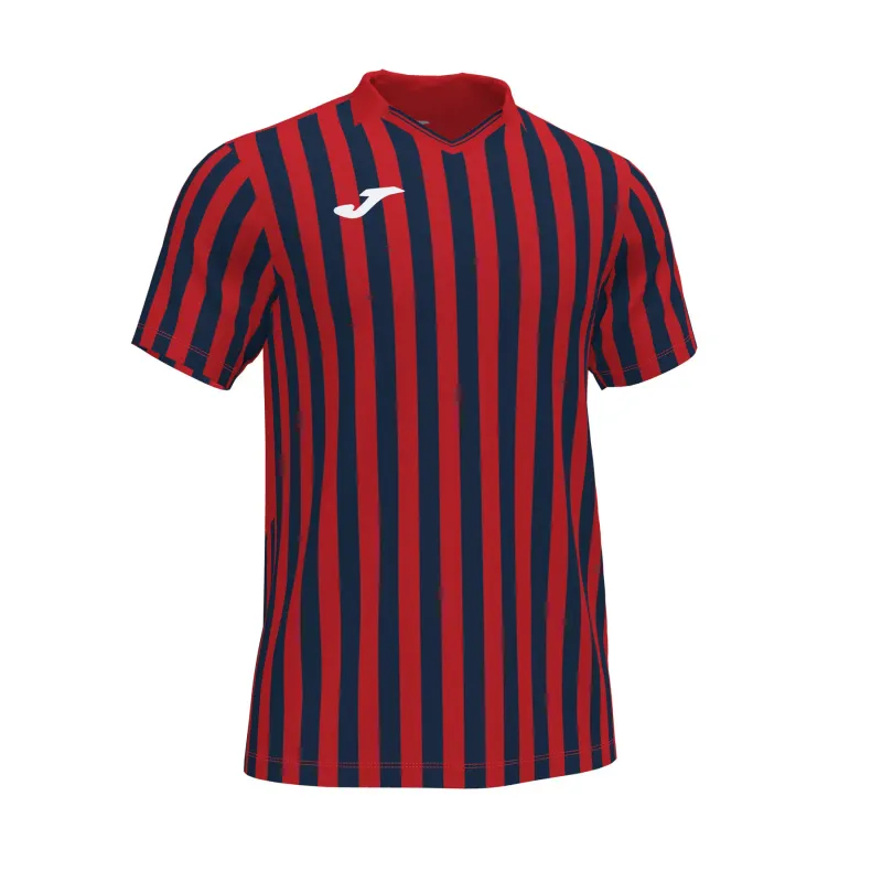Maglia Joma Copa II