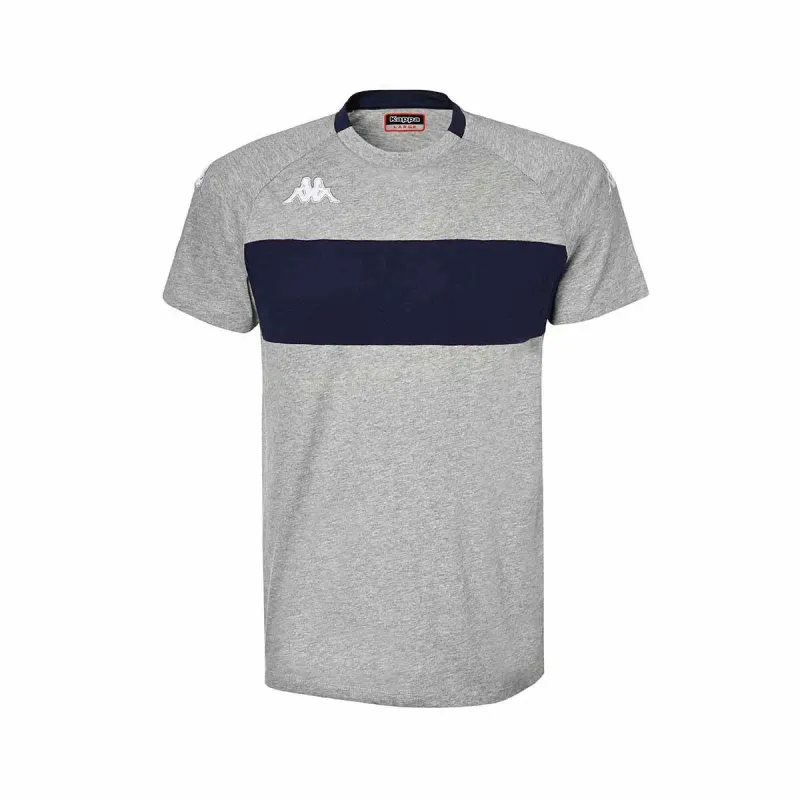 Maglia Kappa Diago