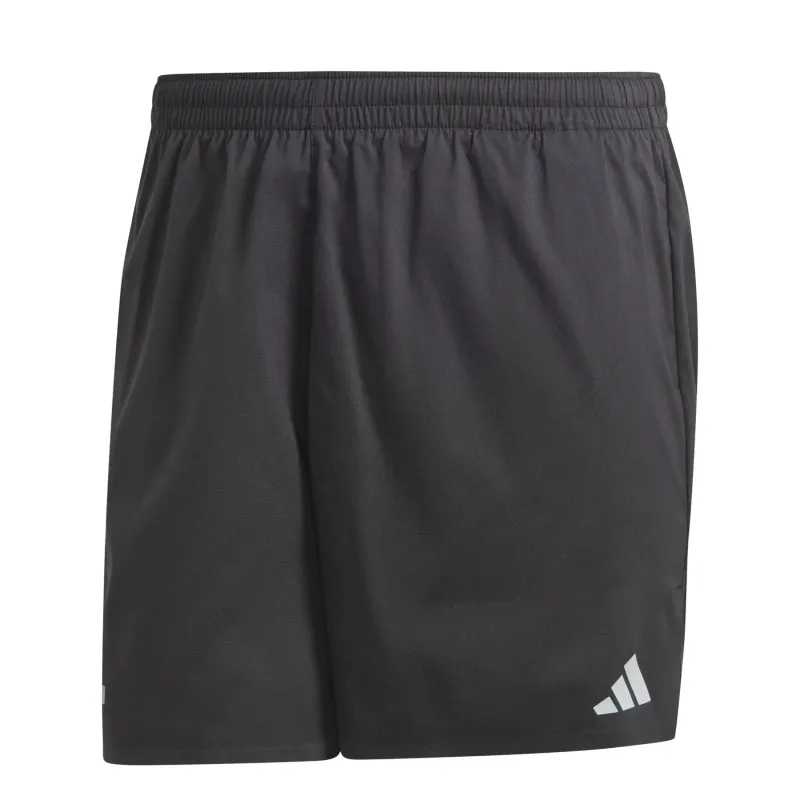 Pantaloncini adidas Ultimate
