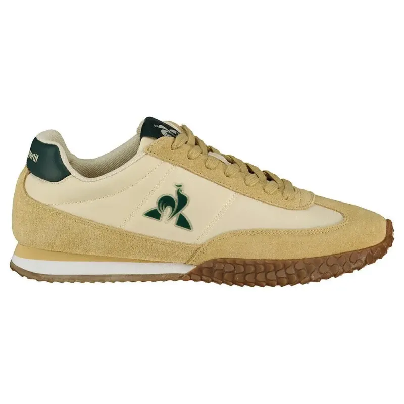 Scarpe da basket Le Coq Sportif Veloce I