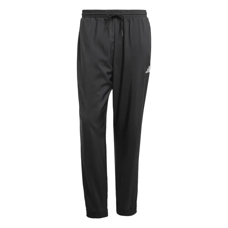 Pantaloni running adidas Essentials Small Logo Stanford