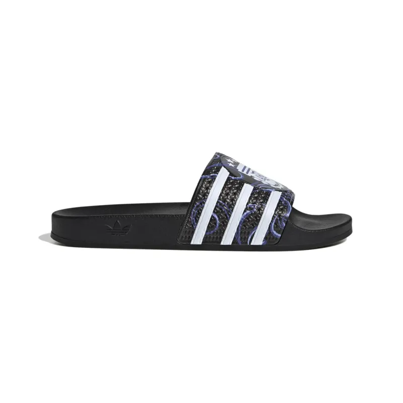 Ciabatte adidas Trefoil