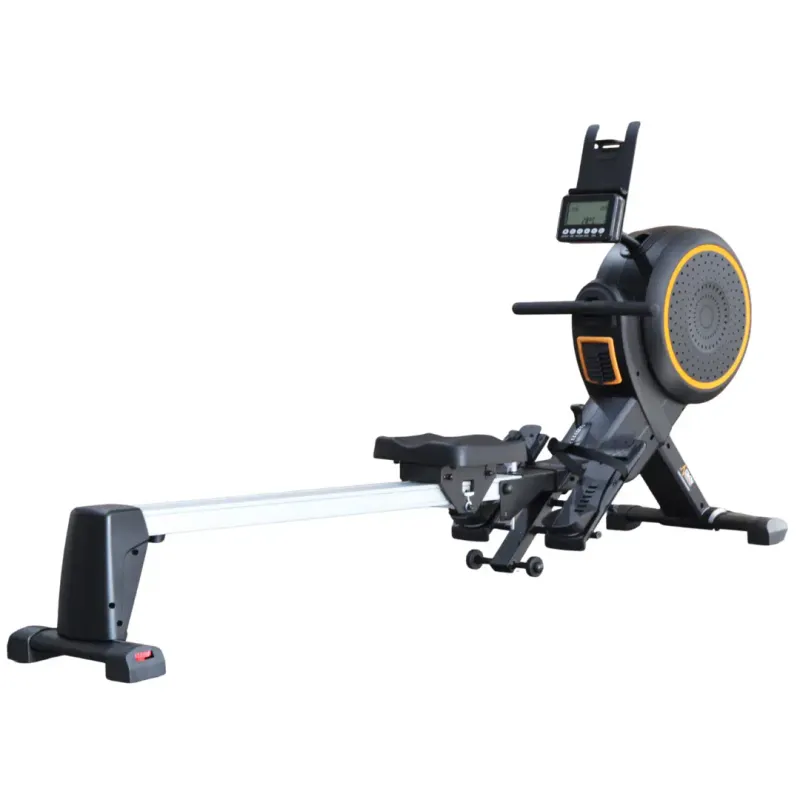 Vogatore DKN Technology R-600