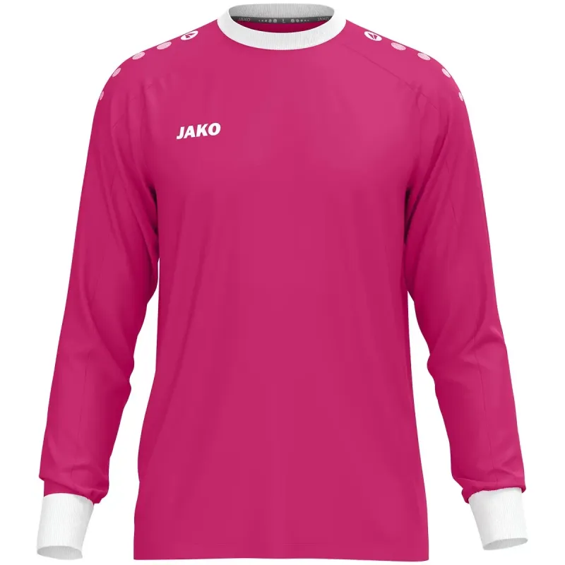 Maglia da portiere a maniche lunghe Jako One