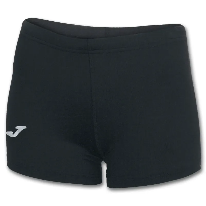 Short Joma Brama academy