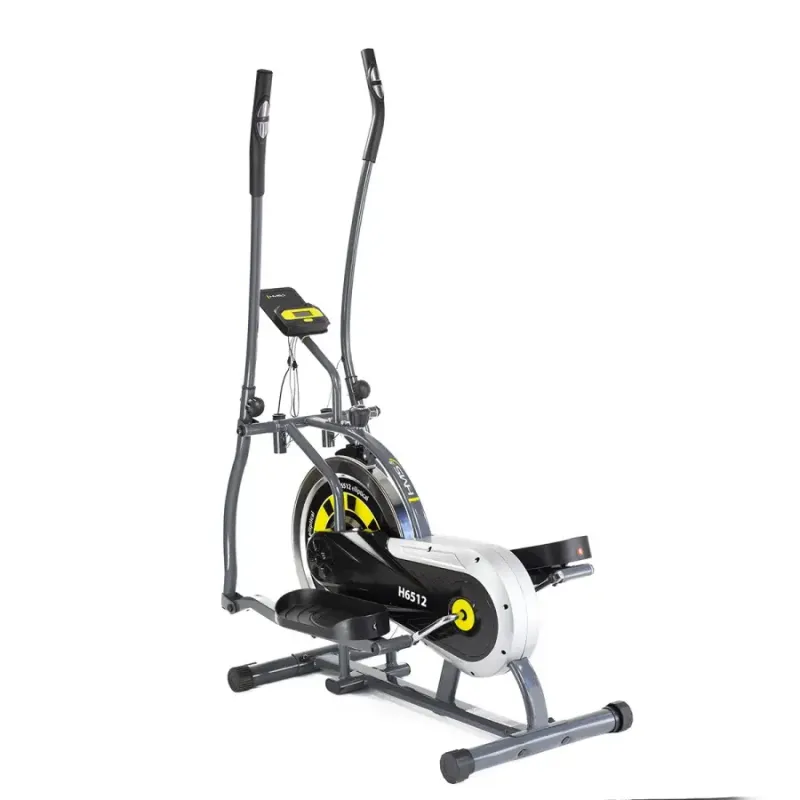 Trainer ellittico HMS H6512