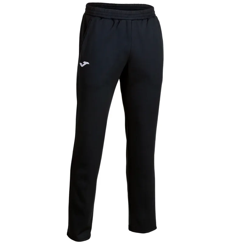 Pantaloni da jogging lunghi cleo II Joma