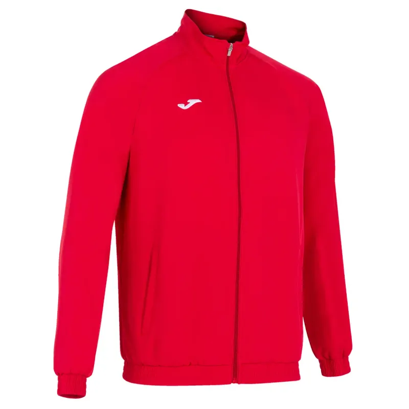 Giacca Joma Combi MICROFIBRA