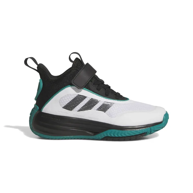 Scarpe basket adidas Ownthegame 3.0