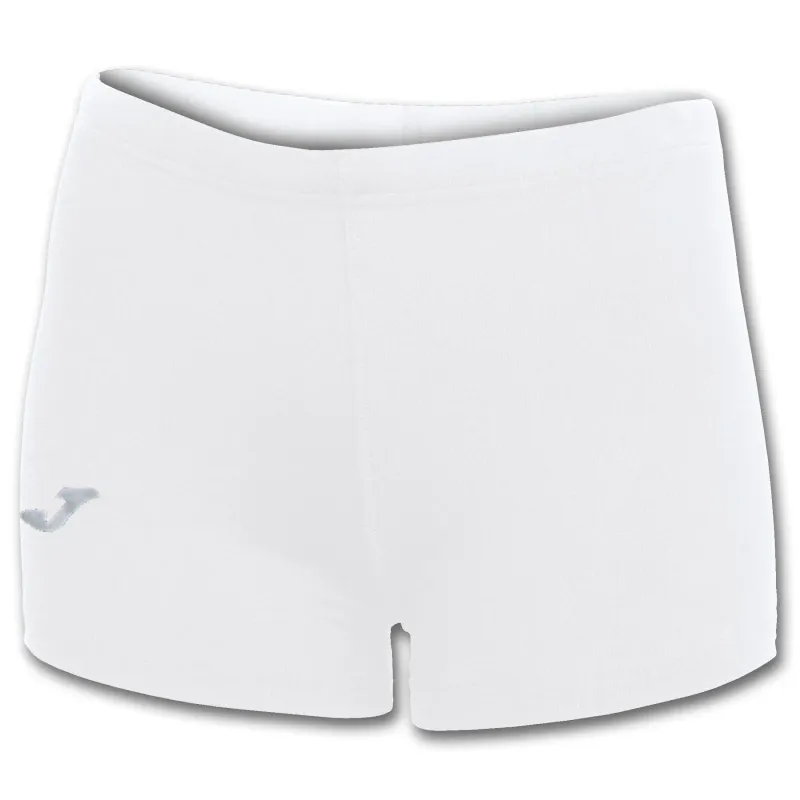 Short Joma Brama academy