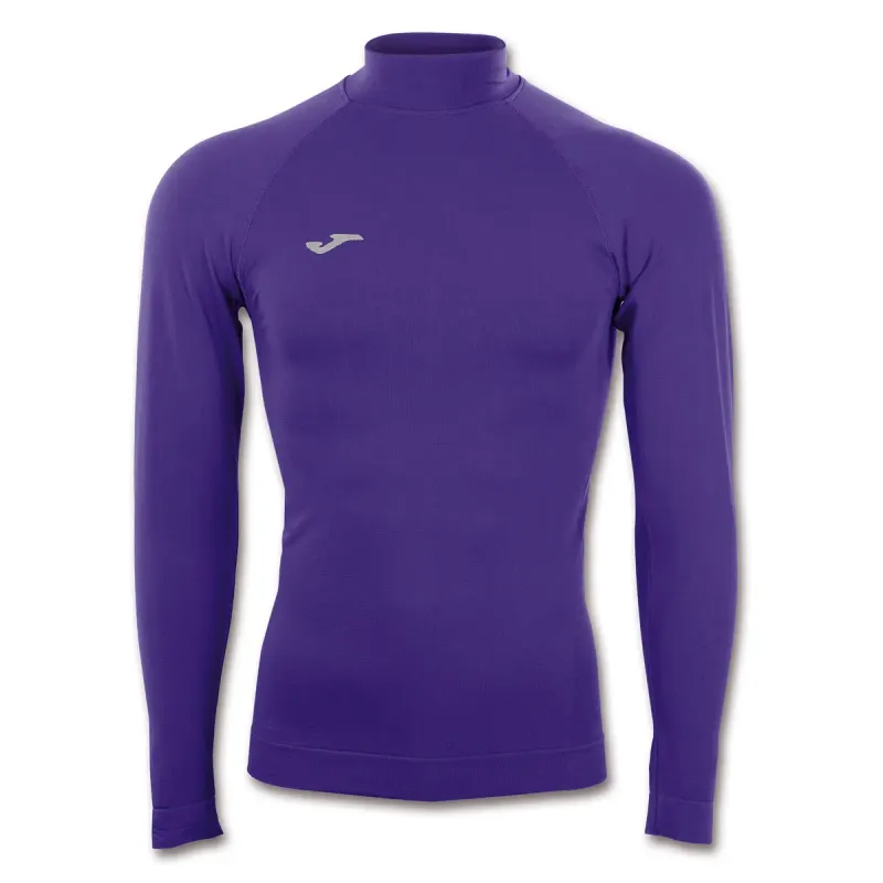 Maglia a compressione a manica lunga Joma Brama CLASSIC