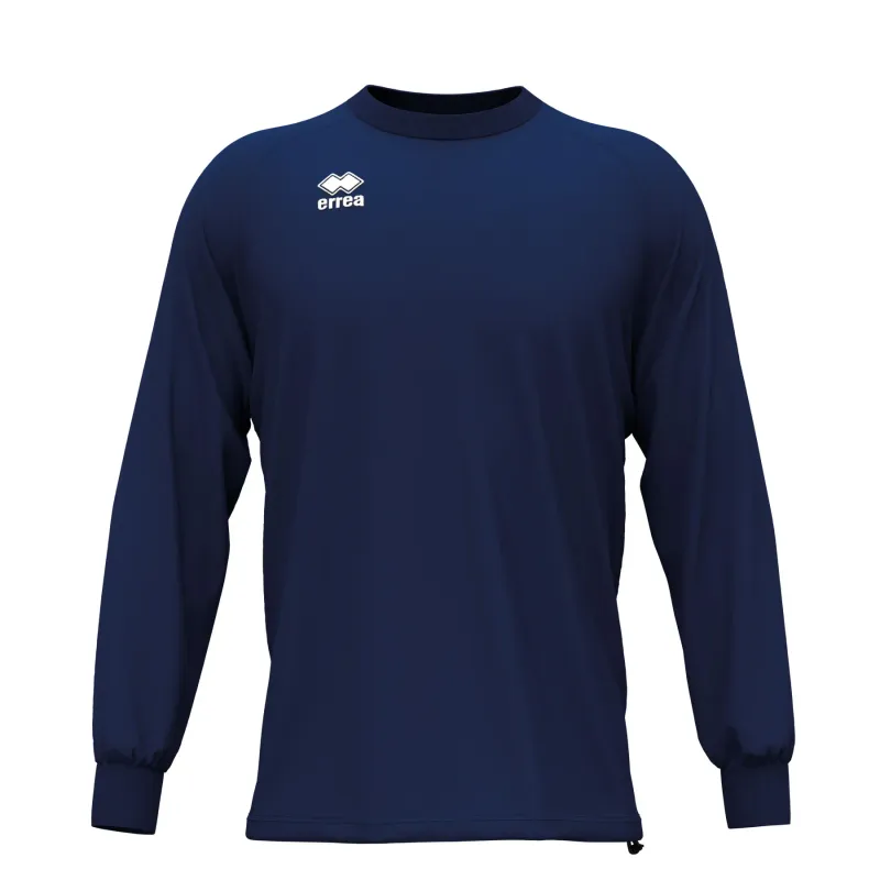 Giacca Errea madison